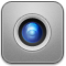 Camera Alt Icon 60x60 png